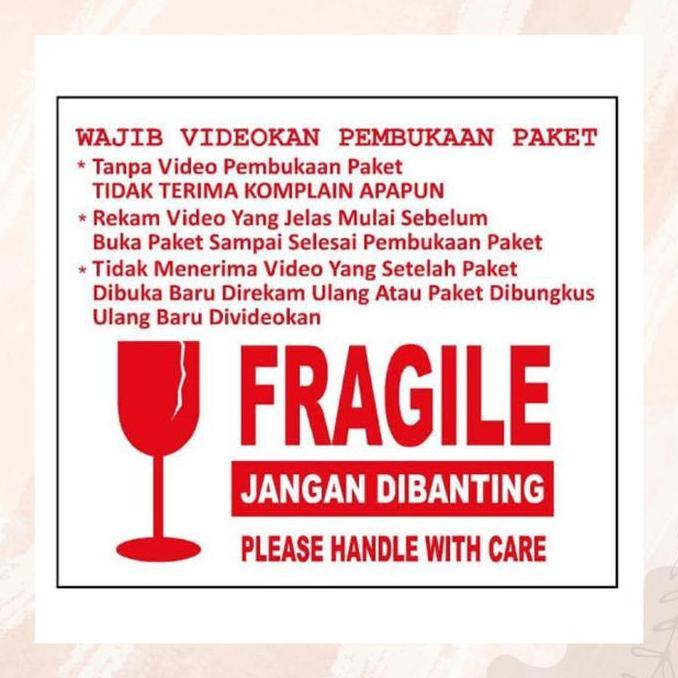 Thebest- Decant - Parfum Untitled Humans