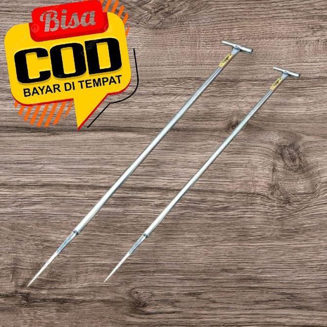 tojok sawit alat angkat buah sawit pipa tebal