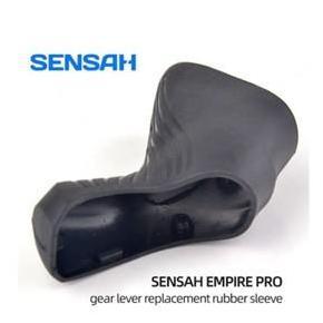 Cover Hood Sensah 7 8 9 10 11 12 Speed Empire SRX BRIFTER Ingite reflex quantum phi Team Pro untuk p