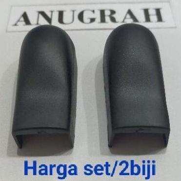 Thebest- Tutup/Cover Wiper Arm set Taft Gt/Hiline/Rocky/Taft