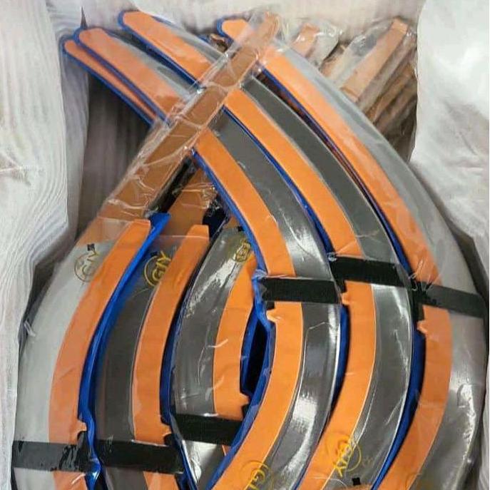 Egrek HDL cap bintang satu original malaysia alat bantu panen sawit