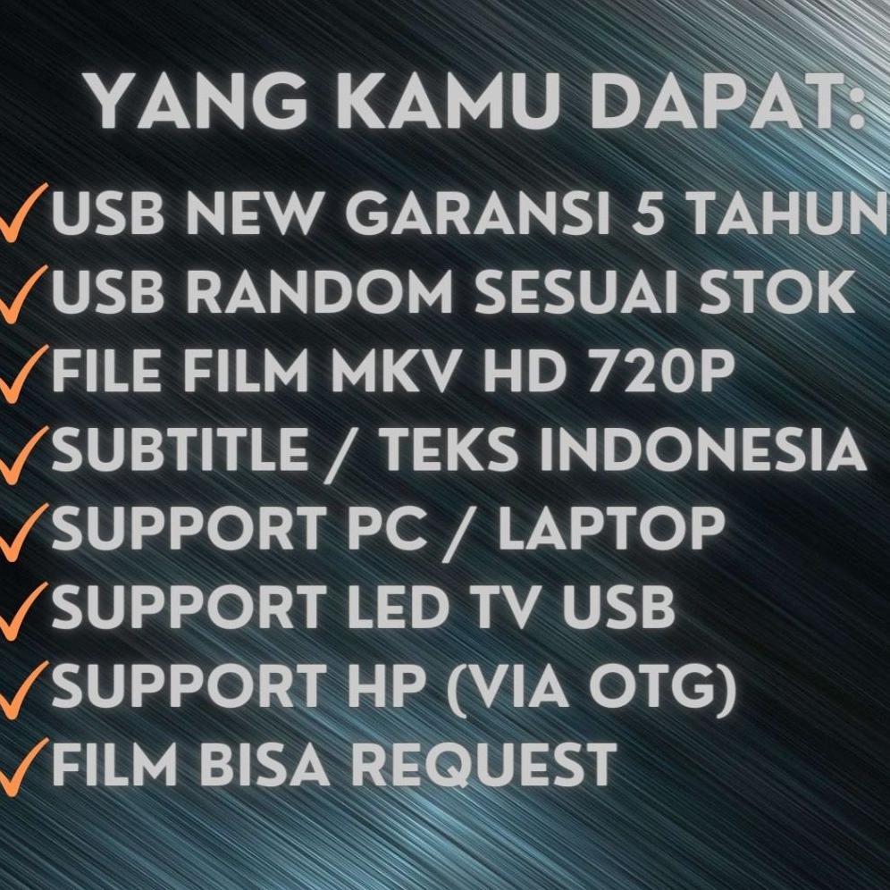 FLASHDISK 1TB 2TB 128GB 64GB 32GB 16GB ORIGINAL SANDISK V GEN