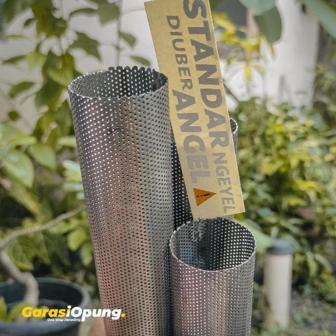 Thebest- Saringan Copy CMS gen1