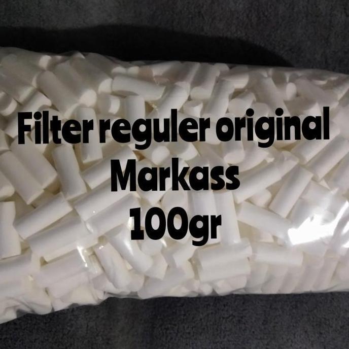 Bestone- filter reguler original markass