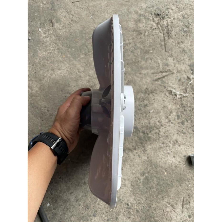 (Termurah) Pulsator Mesin Cuci Lg Wf-T1000C Wf-S950Cf Diameter 38Cm 11Z Bestseller