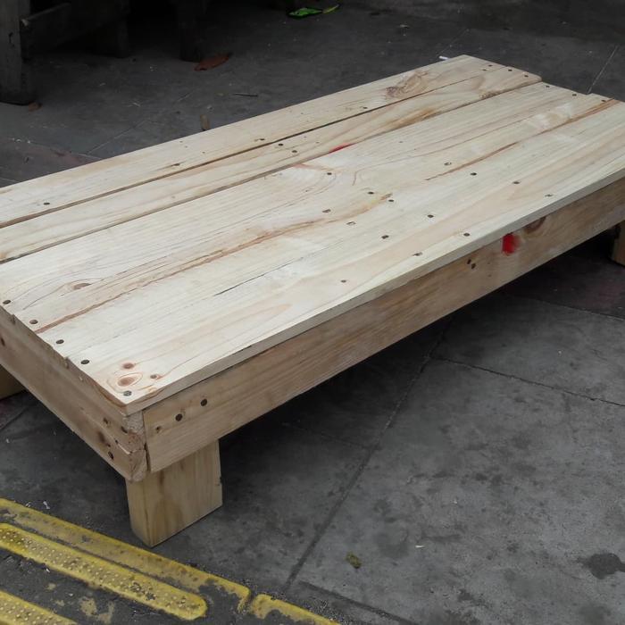 (Terbaru) Tatakan Mesin Cuci / Alas Mesin Cuci / Meja Mesin Cuci Bestseller