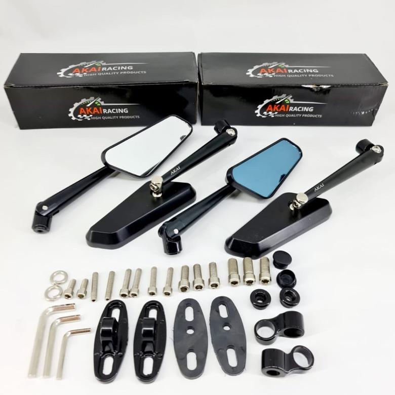 spion circuit variasi spion lipat sirkuit full cnc spion variasi model rizoma spion motor nmax pcx v