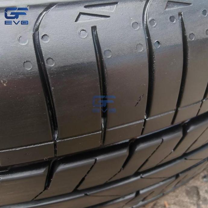 Chery J6 IWD Ban Serep Ori Terlaris