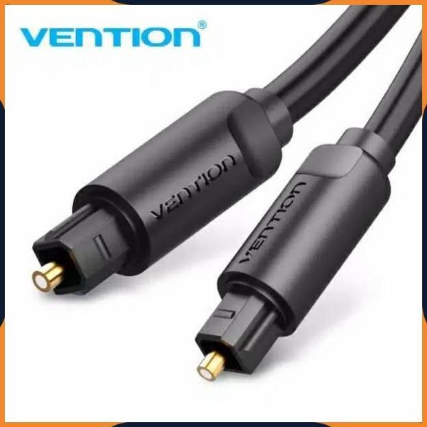 Bestone- PAKET CONVERTER AUDIO DIGITAL TO ANALOG DARI TV KE SPEAKER AKTIF