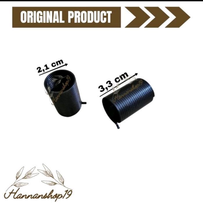 (Ready) Per Gearbox Mesin Cuci 1Tabung Electrolux, Per Girbox Mesin Cuci 1Tabung Electrolux. Bestsel