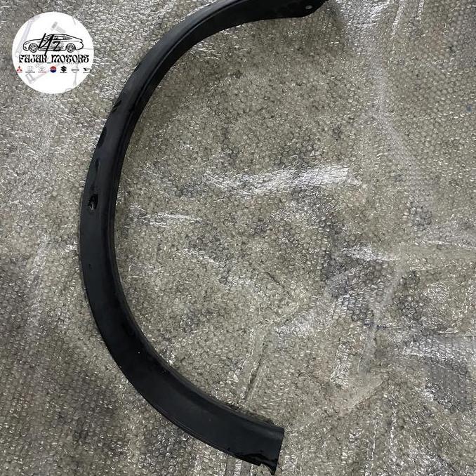 Over Fender Nissan Juke Kualitas Terbaik Harga Termurah