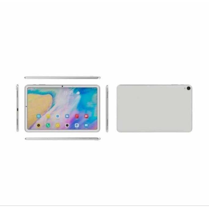 Bestone- Tablet Advan Ellite / Tablet Advan Tab 8