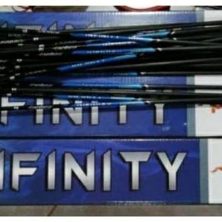 Arrow Pandarus Infinity Carbon