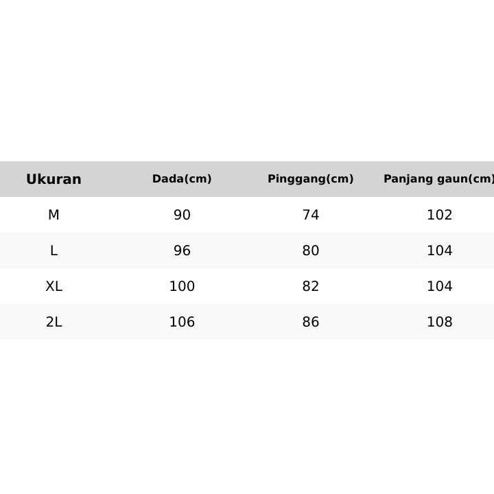 Gratis Ongkir Emma.Butik E00486 Gaun Midi Dress Wanita Hitam Abu Simple Kasual Polos