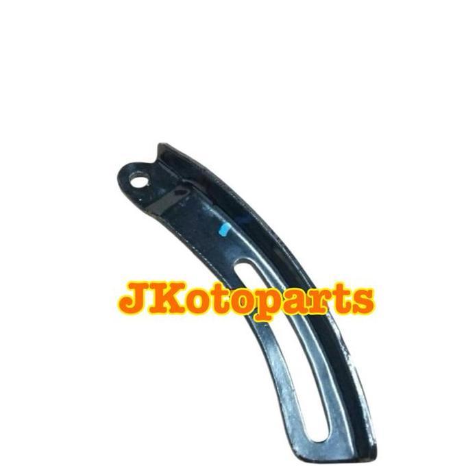 Plat Altenator Setelan Dinamo Amper Colt T120SS BARU