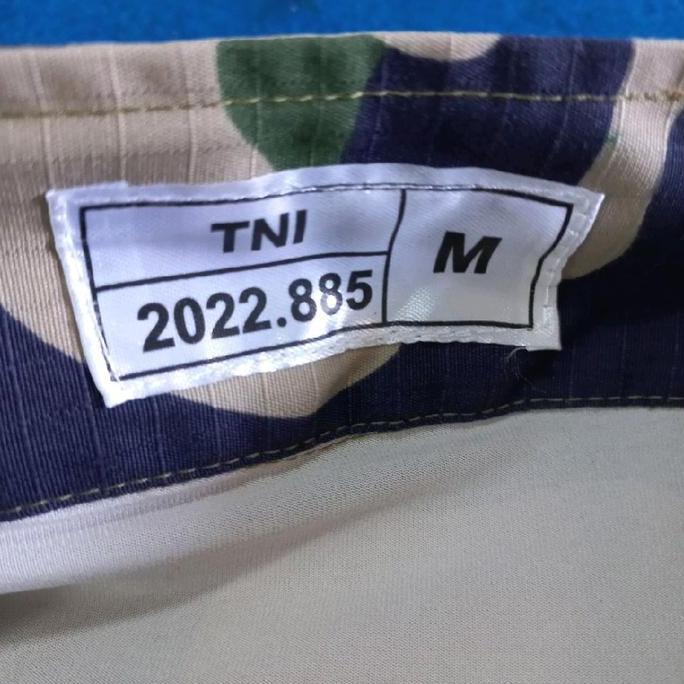 Grosir Kaos Bdu Dryfit Original Jatah