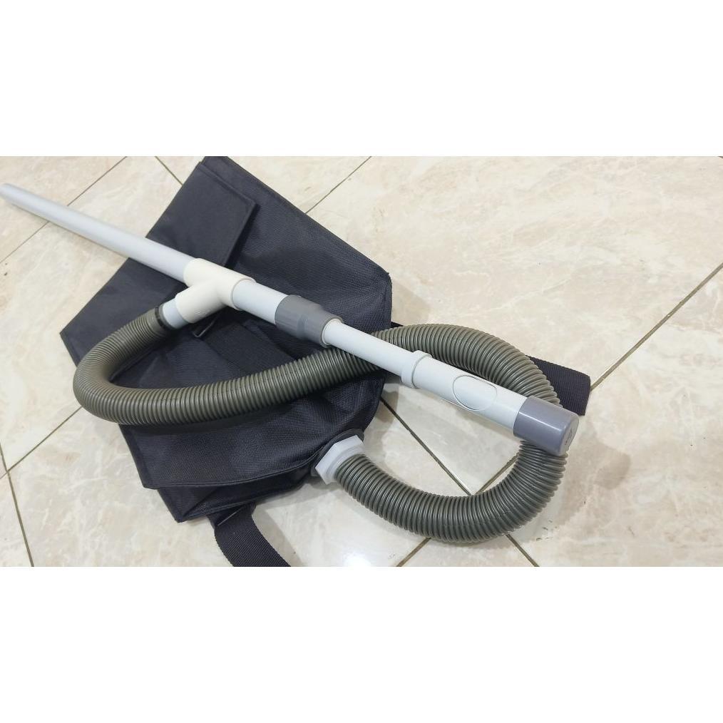 Bisa Cod Ya Kak Alat Penebar Pupuk Kasar, Tugal Pupuk, Alat Pemupukan Cepat ...