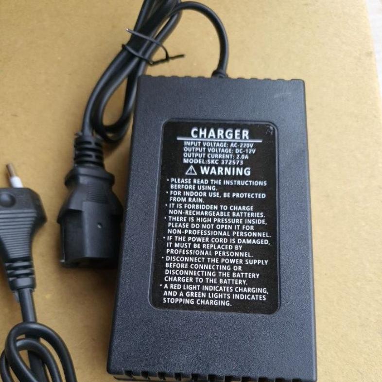 Promo Cod Charger Teng Tengki Tangki Semprot Casan Tank  Sprayer Tangki Semprot Elektrik Buat Segala