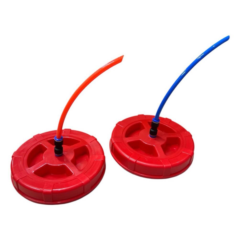 Promo Cod Tu26 Selang Variasi Ventilasi Untuk Tutup Tangki Air Mesin Semprot Hama 2Tak Racing Ala Al