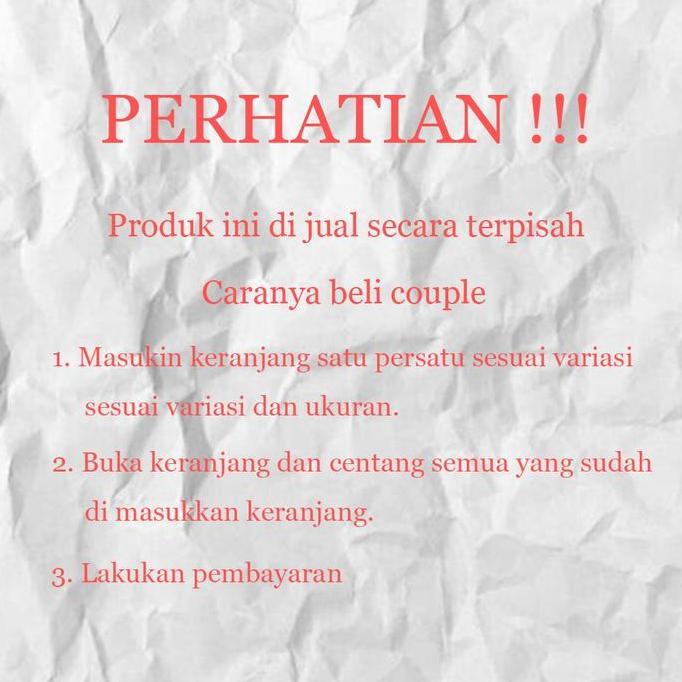 BEST SELLER / PREMIUM ALFISTORE-  Baju Tenun Set Couple Batik Sarimbit Kondangan Lebaran 2025 seraga