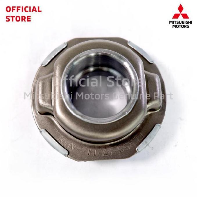 Sale Mitsubishi Bearing Clutch Release - Dek Laher Kopling - L300 1999 Sampai 2022 [Mr195689B]