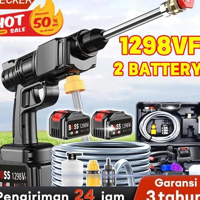 Deer 998Vf Alat Cuci Mobil Cuci Steam Jet Cleaner Cuci Motor Mobil Mesin Cuci Motor Portable Cleaner