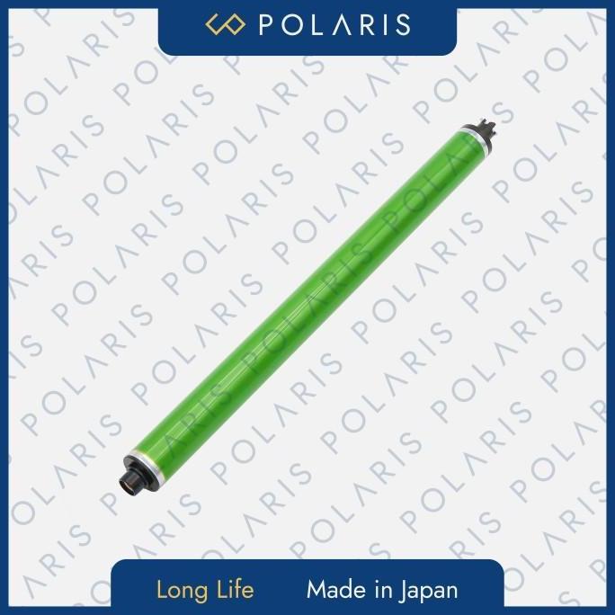 OPC Drum Long Life Fuji Xerox ApeosPort AP-V C 2275 2276 3373 3374 3375 3376 4475 4476 5575 5576