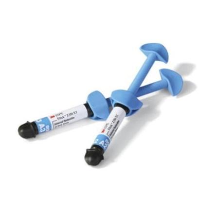 Komposit 3M Filtek Z350XT Composite Restorative