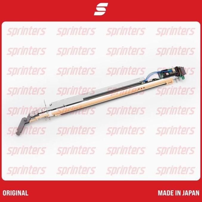 LPH Xerox AP-IV C2275 C3370 C3371 C3373 C3375 C4470 C4475 C5570 C5575