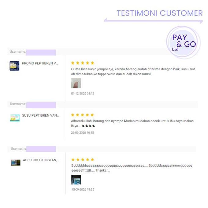 Milkking- Susu Ginjal Nephrisol 201 Gr-Pasien Ginjal Kronik Pradialisis-Vanilla