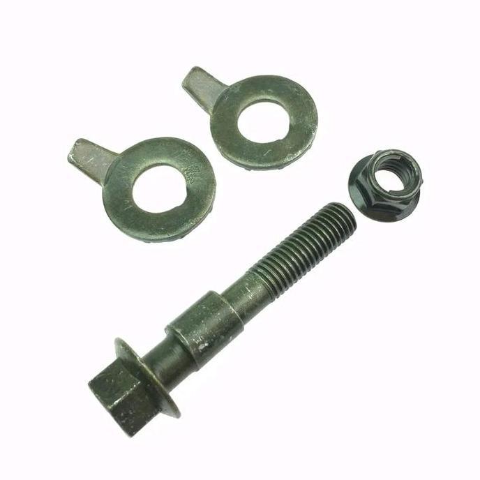 Baut Chamber Spooring America Align Mobil Agya Calya Ayla