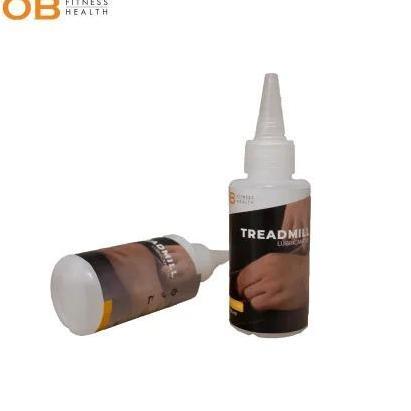 Hghtwee- Oli Pelumas Treadmill Ob Fit