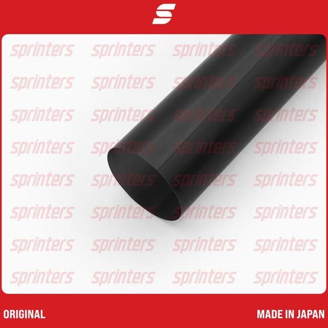 Lower Fuser Film Xerox Color C60 C70 Printer