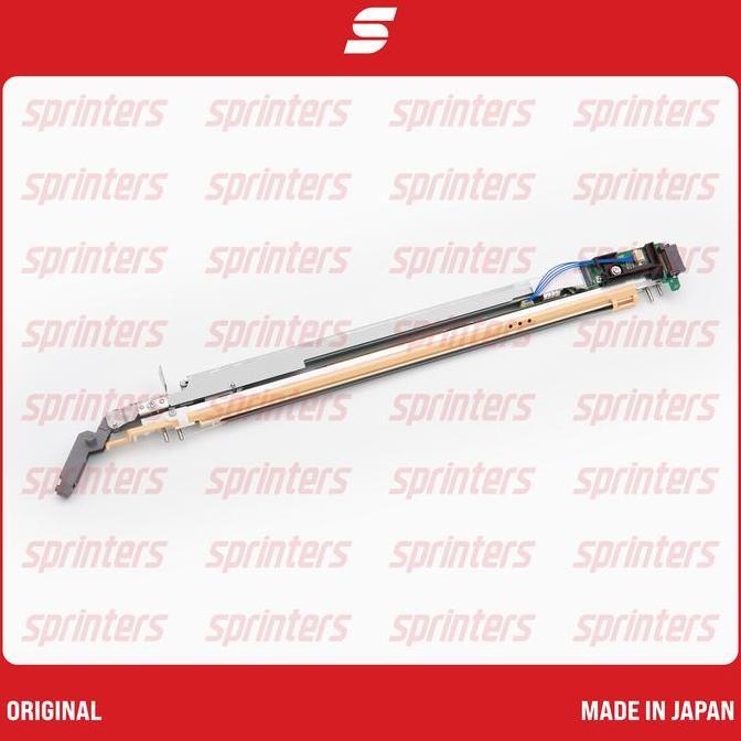 LPH Xerox DC-IV C2275 C3370 C3371 C3373 C3375 C4470 C4475 C5570 C5575