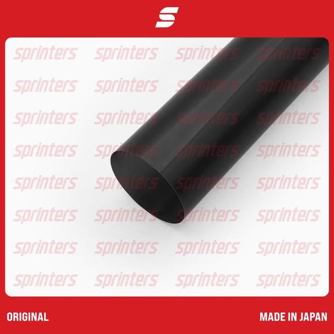 Fuser Fixing Film Xerox Color C60 C70 Printer