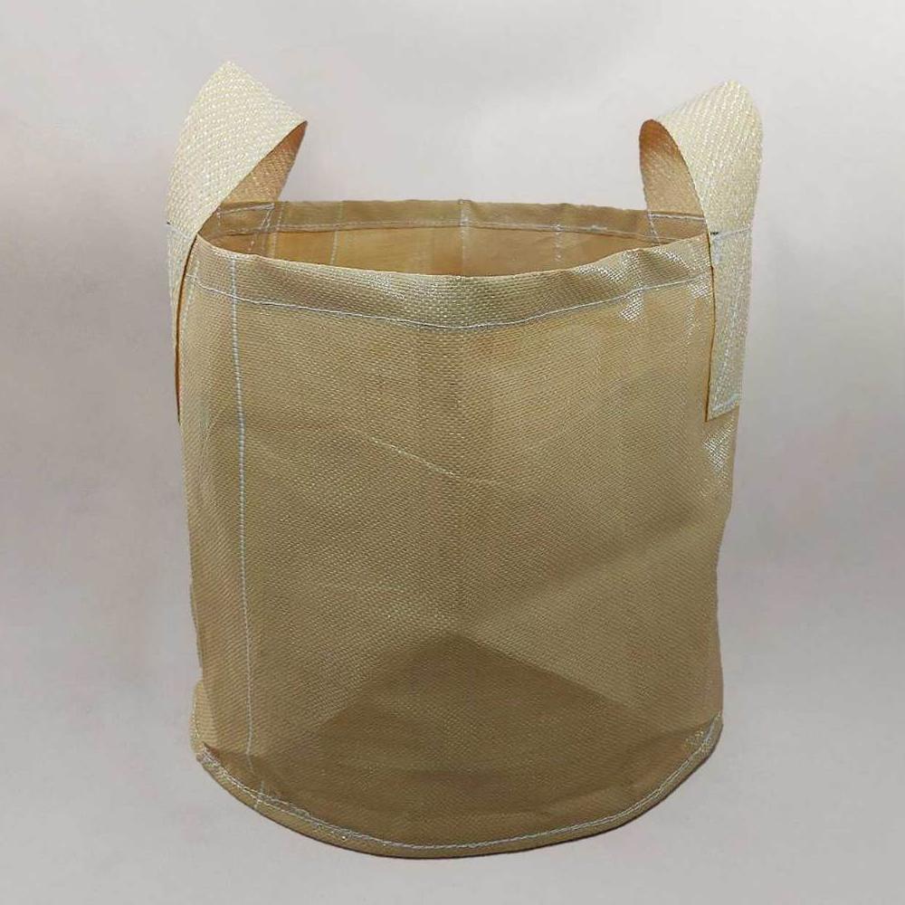 Bisa Cod Planter Bag 38 50 75 Liter Pot Karung Polibag Tanaman ...