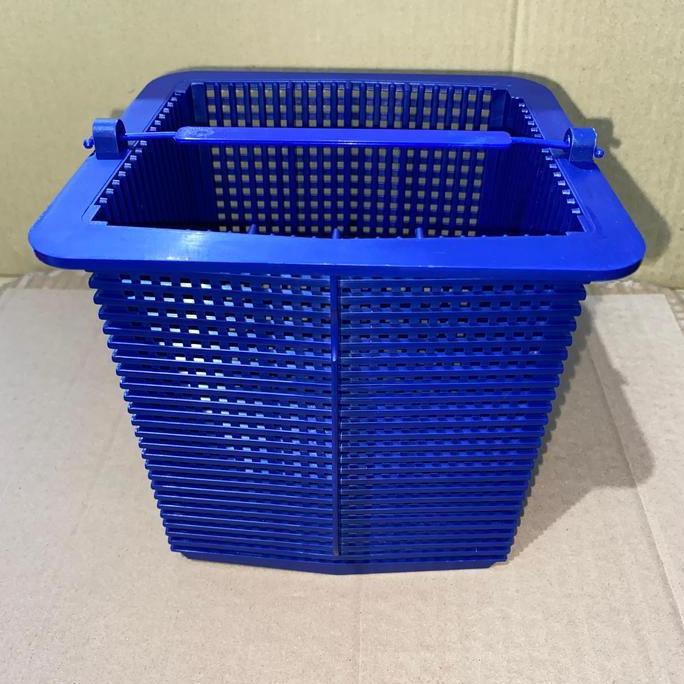 Serbaledeng- Basket Strainer Pompa Super Pump Hayward / Saringan Pompa Hayward