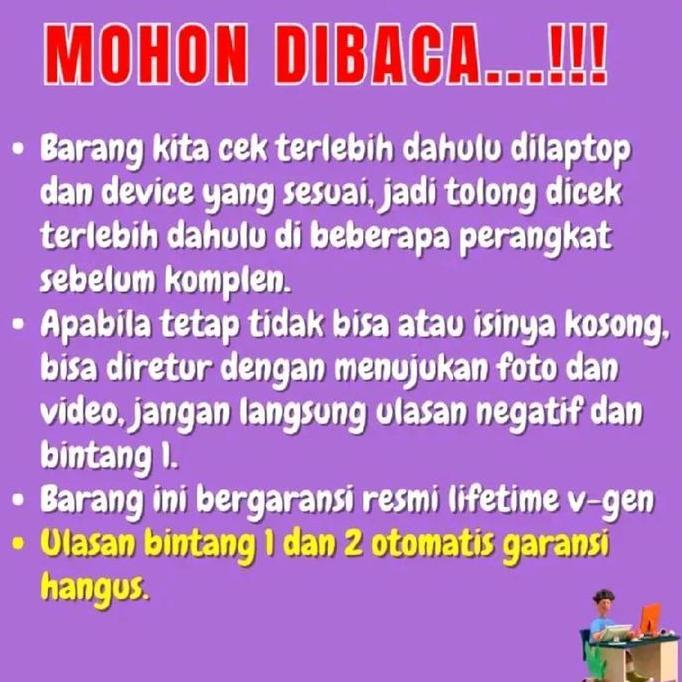 FLASHDISK 32GB FULL LAGU MANDARIN TERKINI DAN TERJADUL CAMPURAN ENAK SEMUA JAMINAN BANYAK ISI LENGKA