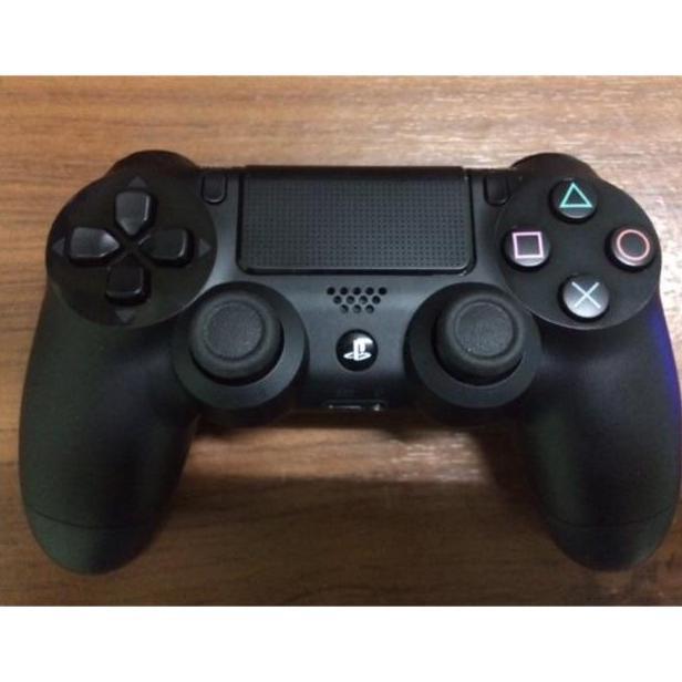 Bestone- Stik Second Original Mesin Old Bar PS4