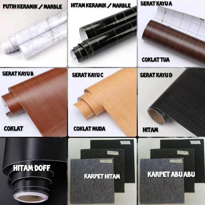 Box Speaker 2 Ways - Box Vocal Monitor Stereo 4 Inch