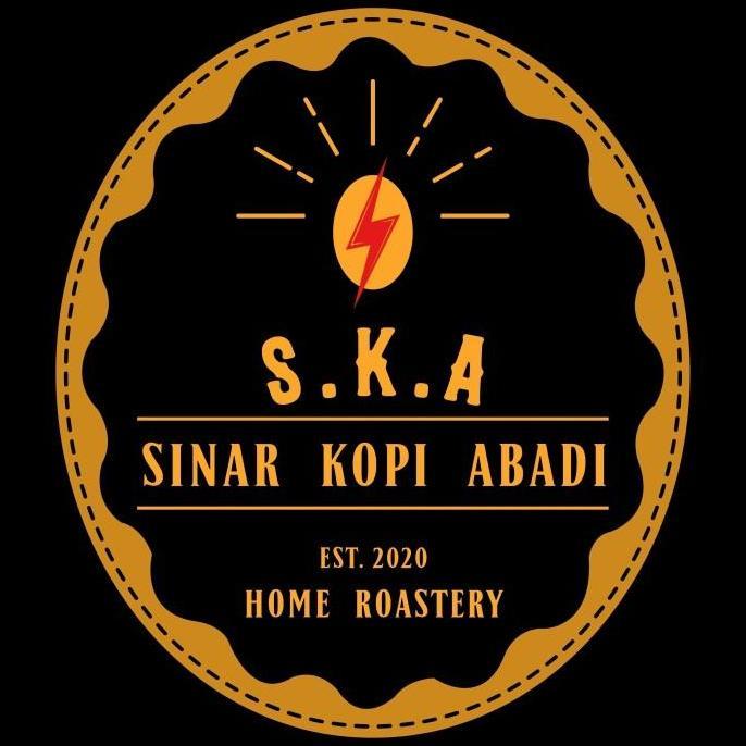 Bestone- GULA AREN Cair /1kg /Semeru / Gula Aren /Enak /Murah /