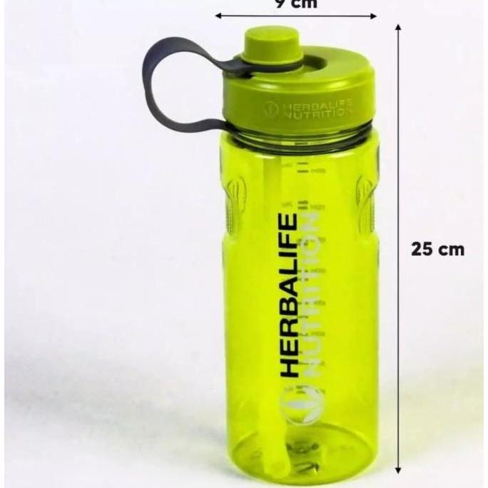 Bestone- Botol Minum#Herbalife 1 Lite