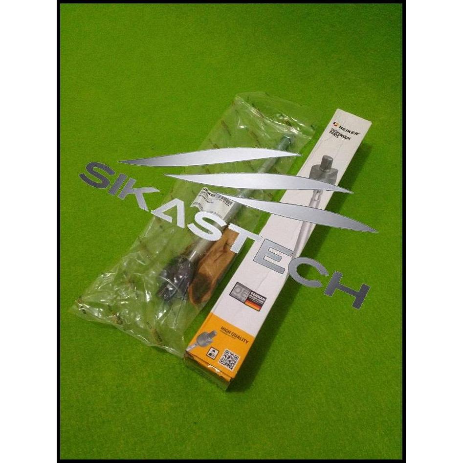 HOT DEAL 45503-BZ120 POWER STEERING RACK END / LONG TIE ROD DAIHATSU ALL NEW XENIA GREAT XENIA TOYOT