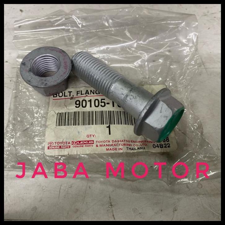 TERMURAH BAUT SHOCKBREAKER DEPAN VIOS-LIMO GEN 1 ORIGINAL