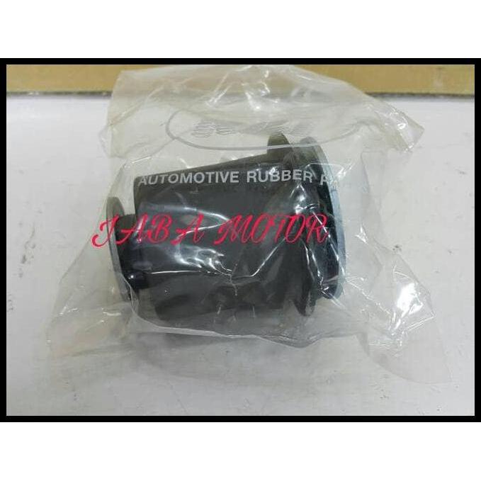 TERLARIS BUSHING ARM BESAR INNOVA MERK RBI 