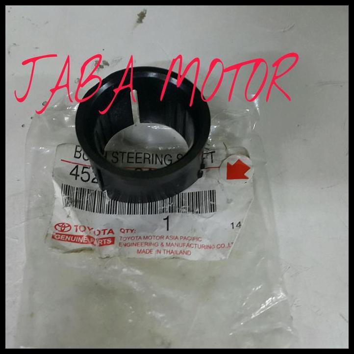 TERLARIS BUSH STIR SOLUNA-BUSHING STIR SOLUNA ORIGINAL 