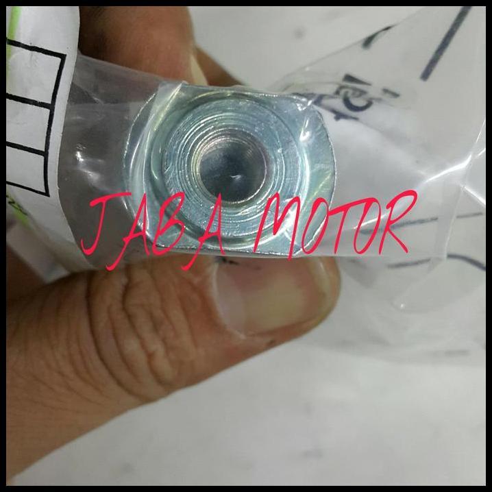 TERLARIS BAUT KALIPER REM AVANZA-XENIA-PEN KALIPER REM DEPAN AVANZA-XENIA ORI 