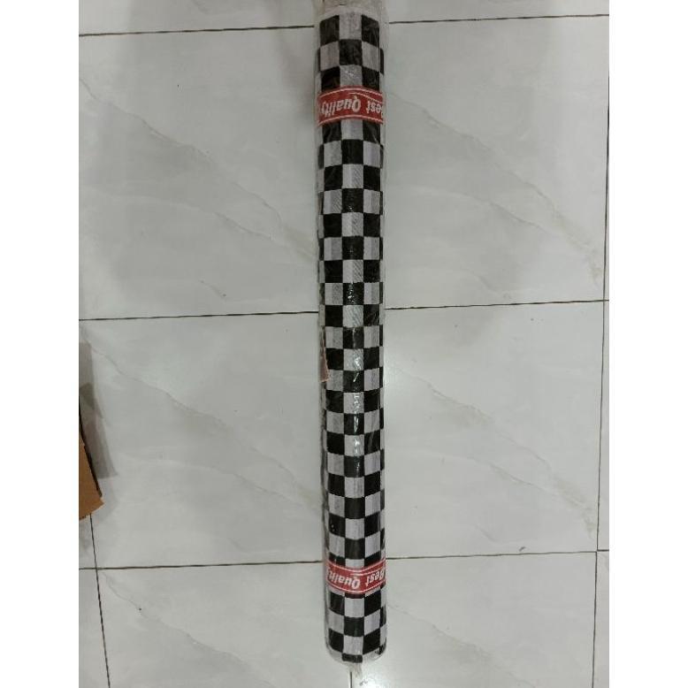 Grosir Kain Kasa Bali Roll Dekorasi || Upacara Adat