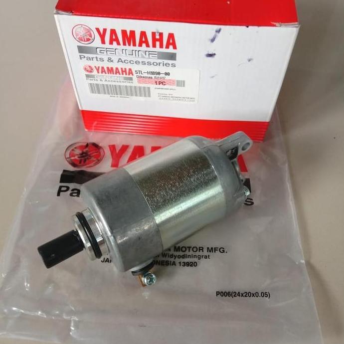 Dinamo Stater Xeon Karbu Xeon Rc Xeon Gt