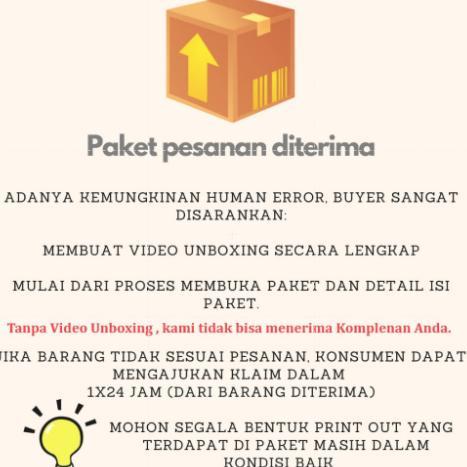 Terbaru Sepatu Boots Anak Laki Laki Dan Perempuan 2209 / Sepatu Boot Hujan